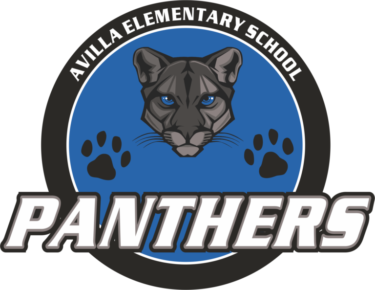 Avilla Elementary