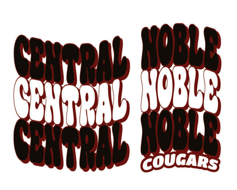 Central Noble Sm