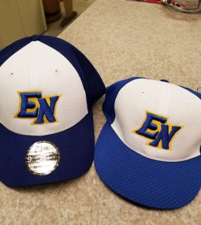 En Hats