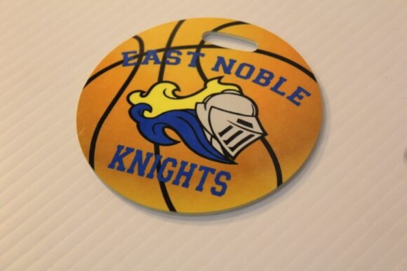 En Knights