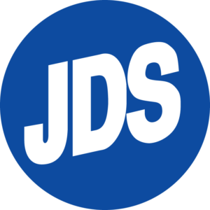 Jds Logo