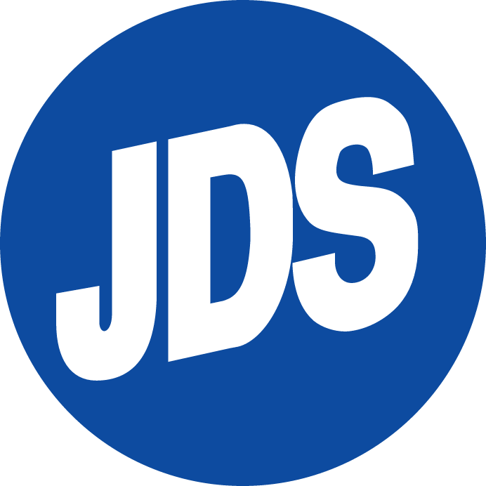 JDS Logo