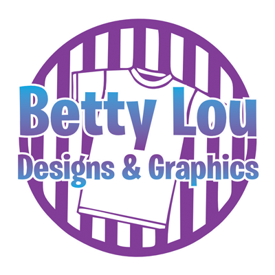 Company Header Logo