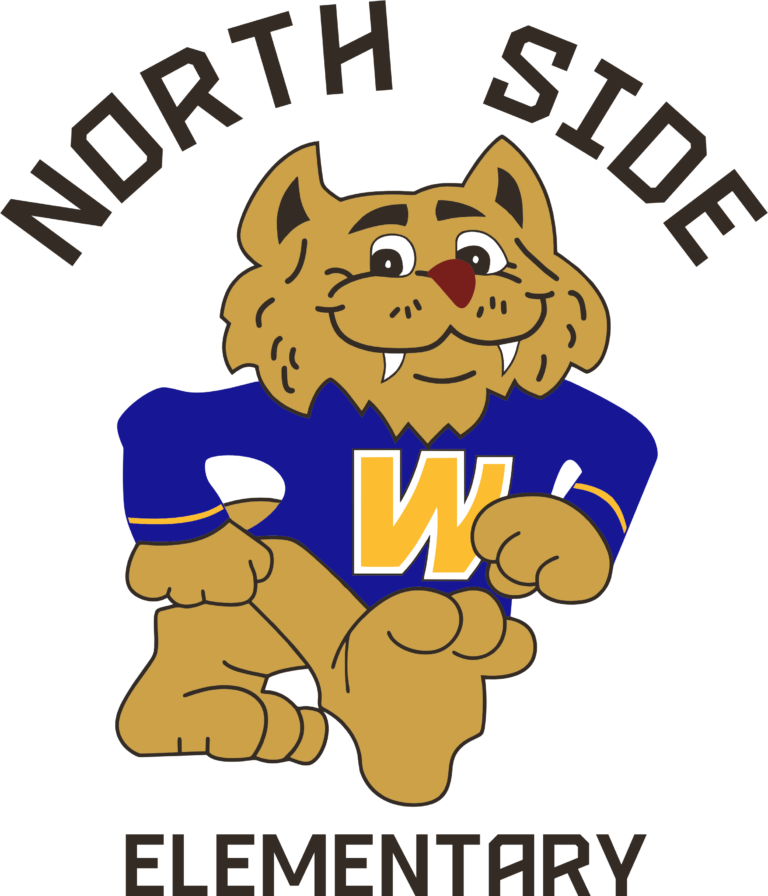 Northside Elementary School