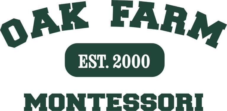 Oak Farm