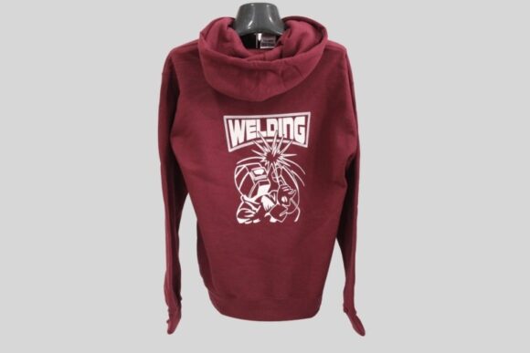 Sp Sweatshirt
