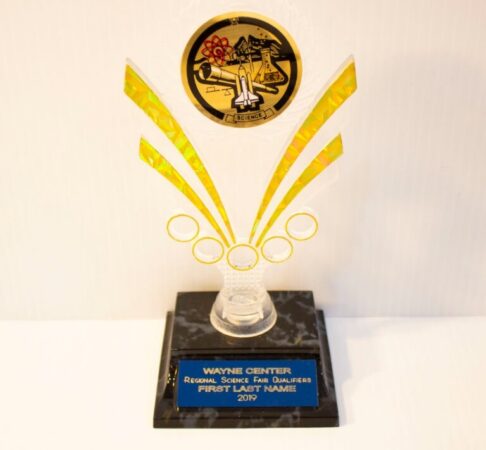 Engraving Services near me in Kendallville, IN