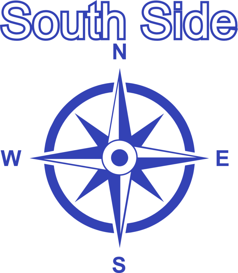 Southside Elementary School