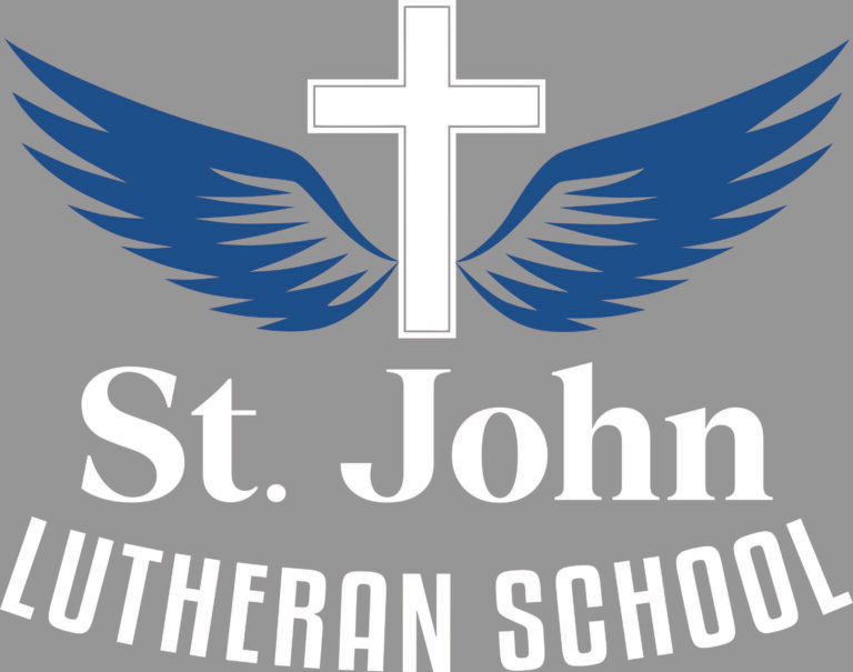 St. John Lutheran School
