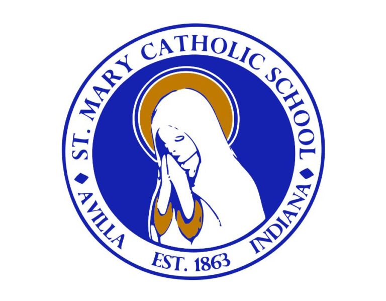St. Mary School