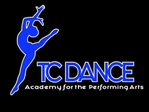 TC Dance