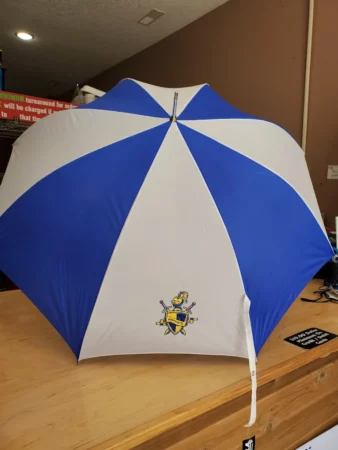 Umbrella