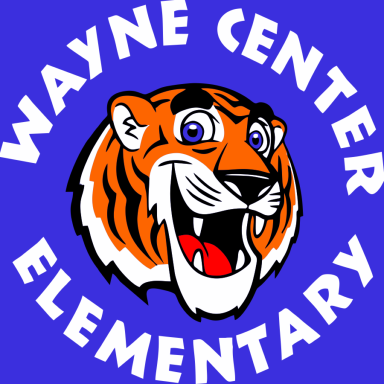 Wayne Center