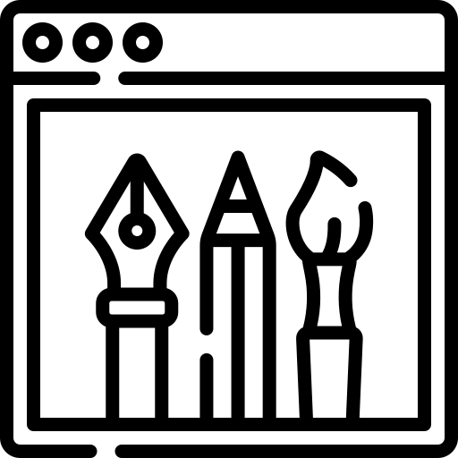 Graphic Tool